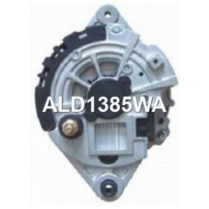 Генератор Motorherz ALD1385WA