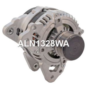 Генератор Motorherz ALN1328WA