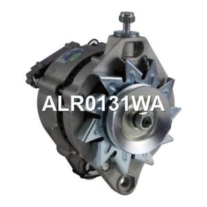 Генератор Motorherz ALR0131WA