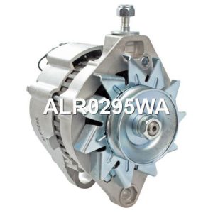 Генератор Motorherz ALR0295WA