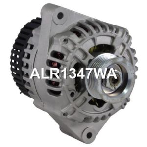 Генератор Motorherz ALR1347WA