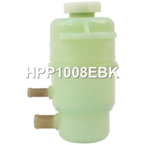 Бачок ГУР Motorherz HPP1008EBK