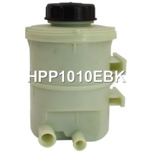 Бачок ГУР Motorherz HPP1010EBK