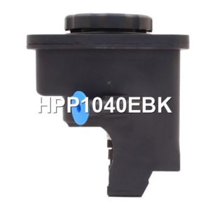 Бачок ГУР Motorherz HPP1040EBK