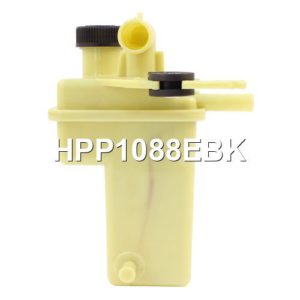 Бачок ГУР Motorherz HPP1088EBK