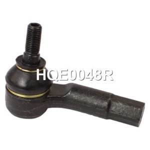 Наконечник рулевой Motorherz HQE0048R