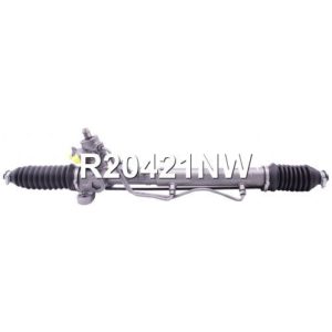 Рулевая рейка Motorherz R20421NW