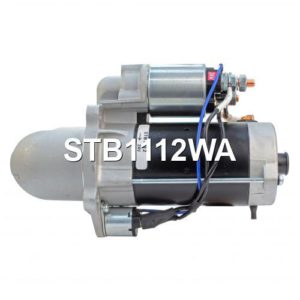 Стартер Motorherz STB1112WA