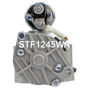 Стартер Motorherz STF1245WA