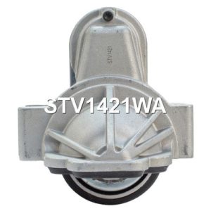 Стартер Motorherz STV1421WA